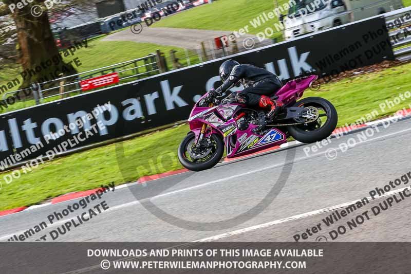 Oulton Park 21st March 2020;PJ Motorsport Photography 2020;anglesey;brands hatch;cadwell park;croft;donington park;enduro digital images;event digital images;eventdigitalimages;mallory;no limits;oulton park;peter wileman photography;racing digital images;silverstone;snetterton;trackday digital images;trackday photos;vmcc banbury run;welsh 2 day enduro